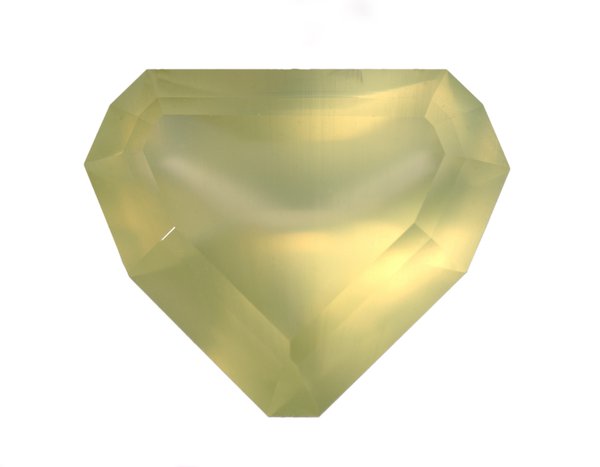 Prehnite